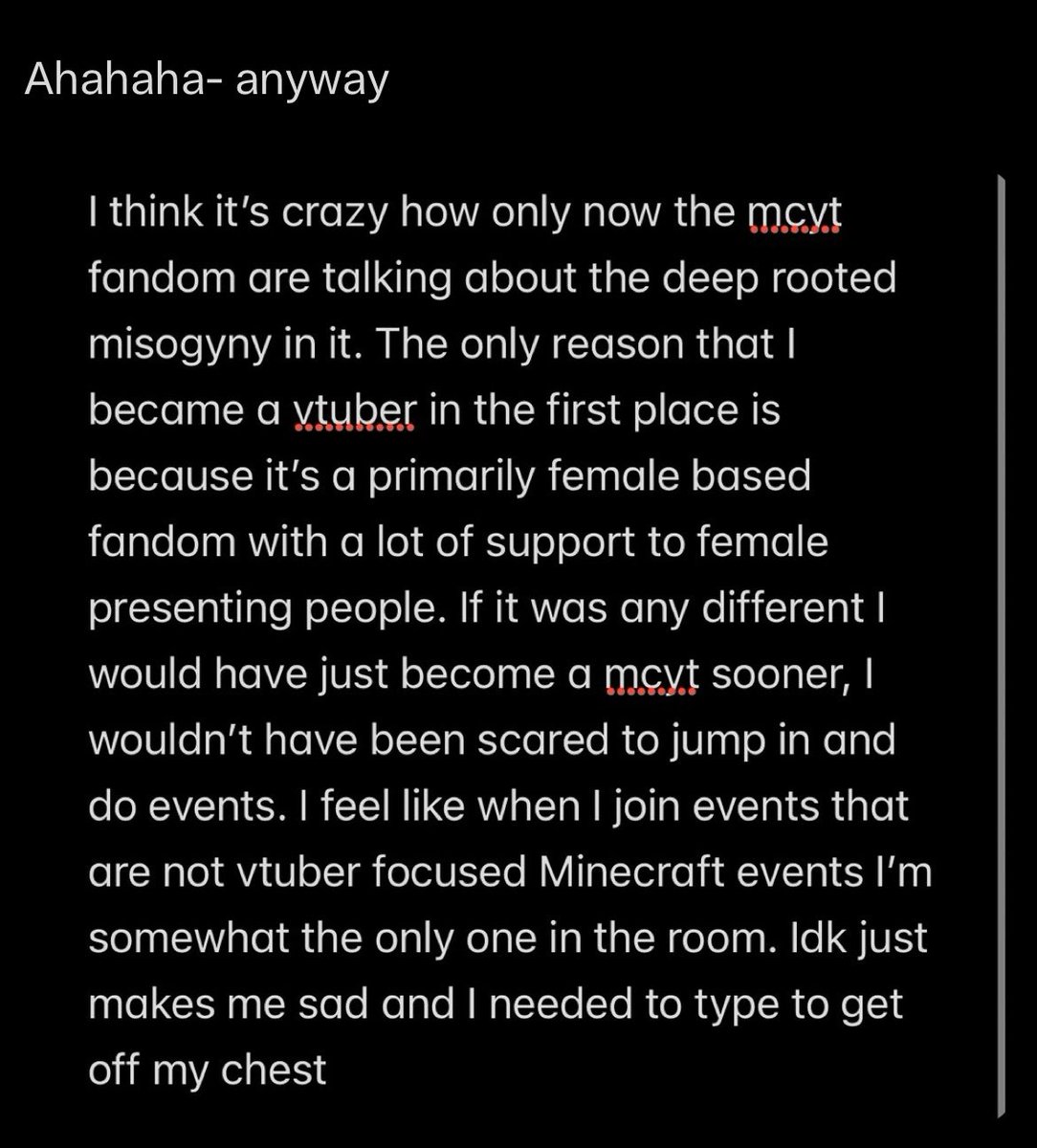 Fizzy 🥤☀️ Soda Shark | tweet media