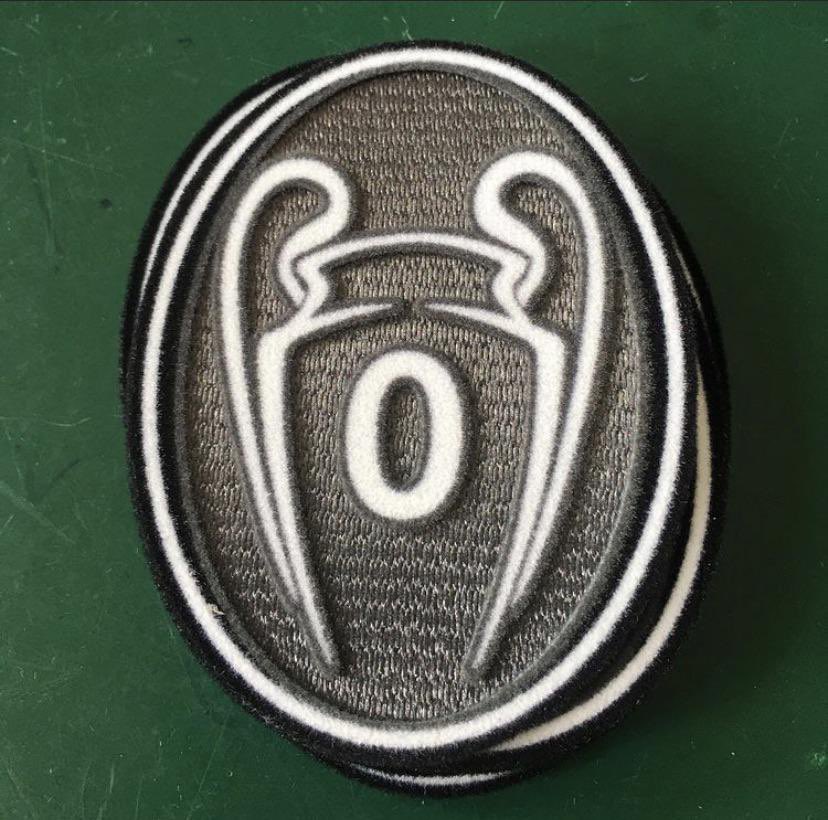 Bashir Bala tweet media