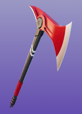 ディスクトップフォートナイト専用 These rare items have returned to the #Fortnite Item Shop: - Hot