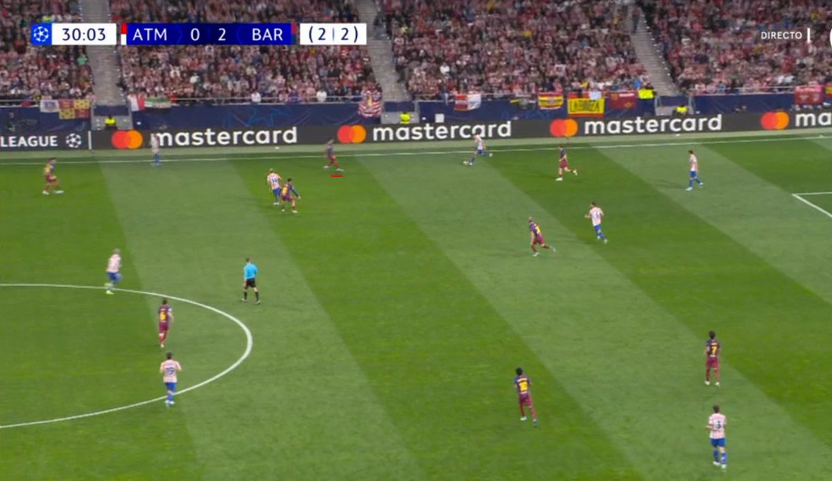 Rafa Medel Casla tweet media