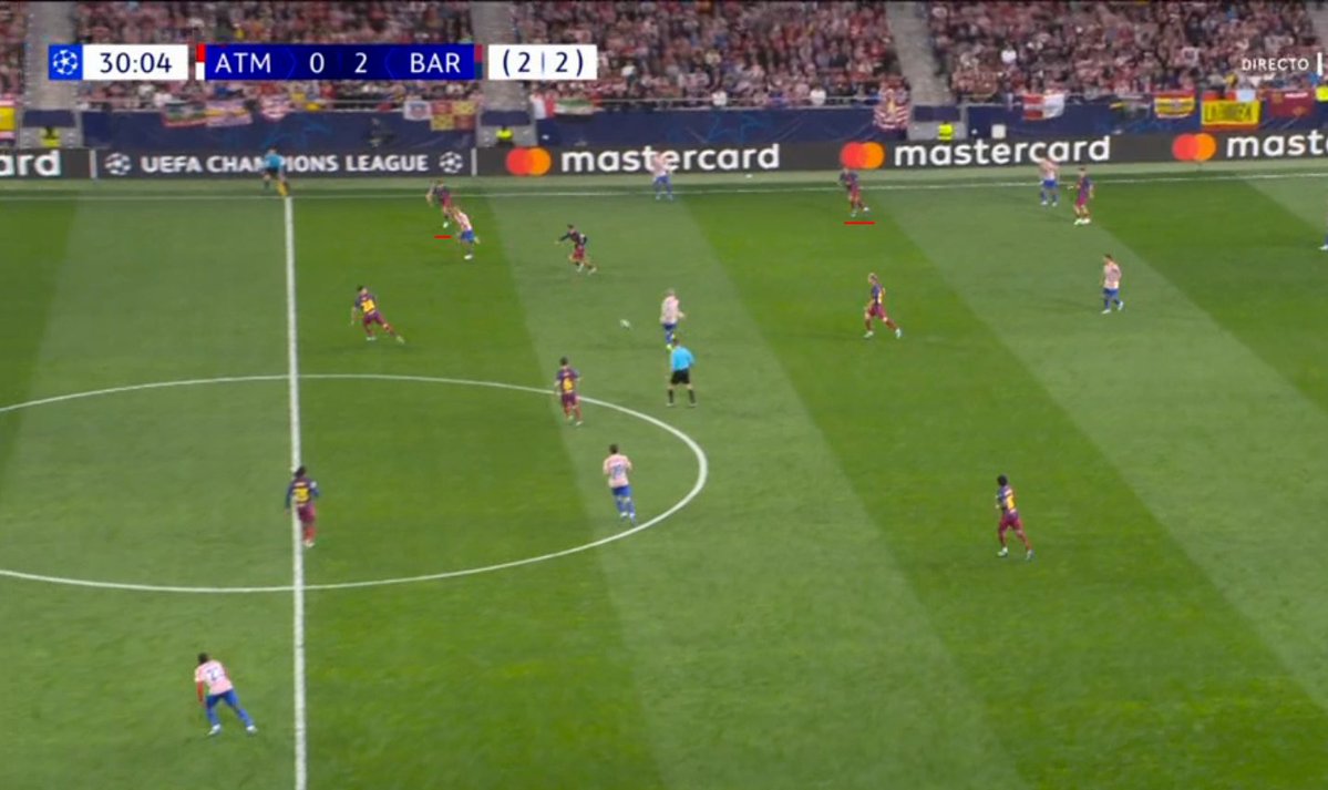 Rafa Medel Casla tweet media