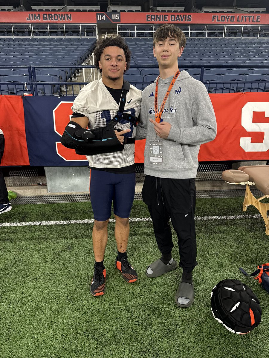 Jackson DeJong tweet media