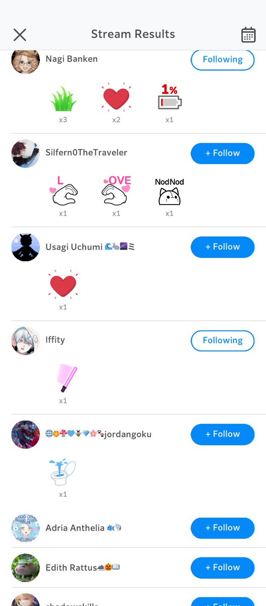 【Pre-Debut 4/14】Drifting Khora tweet media