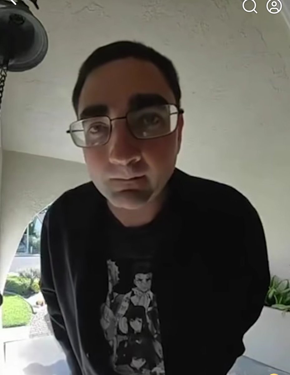 Cherry 🍒 tweet media