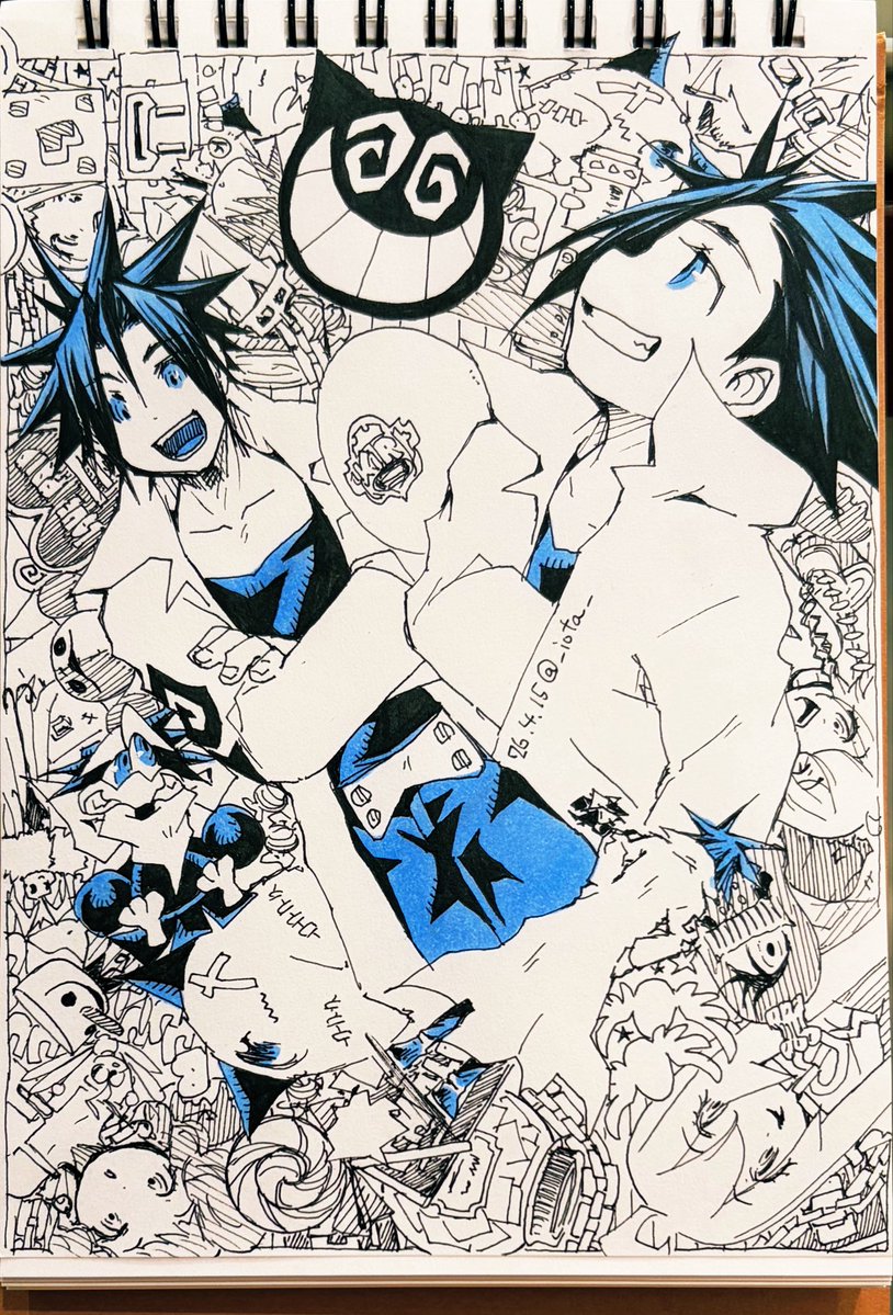 ちょっとずつ変えていきたいのですが、微妙すぎて何も変わってないような。何か追加したいな✨