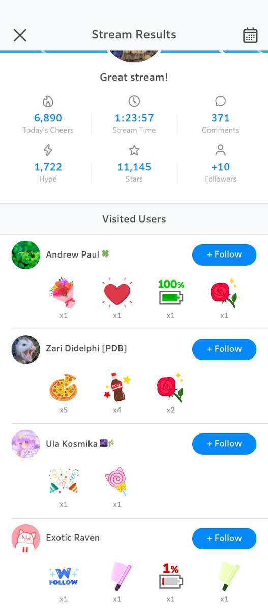 【Pre-Debut 4/14】Drifting Khora tweet media