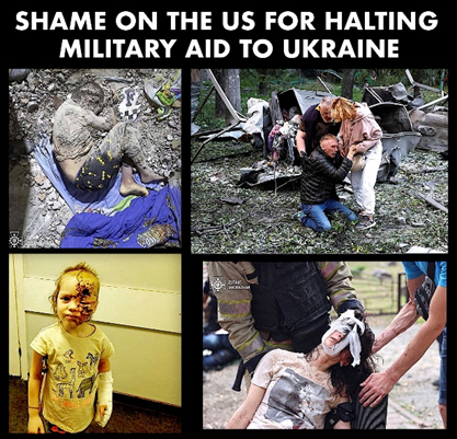 Oksana Yonan tweet media