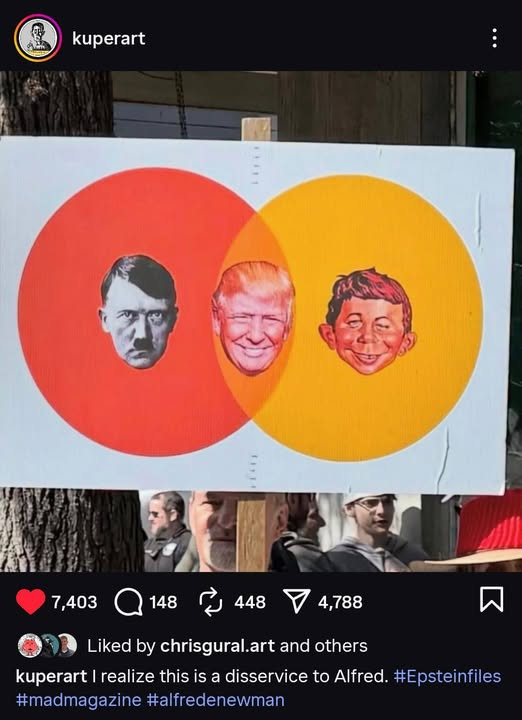 FunnyTidalWave's tweet photo. @WhiteHouse https://t.co/rk5EAaQ2Pb