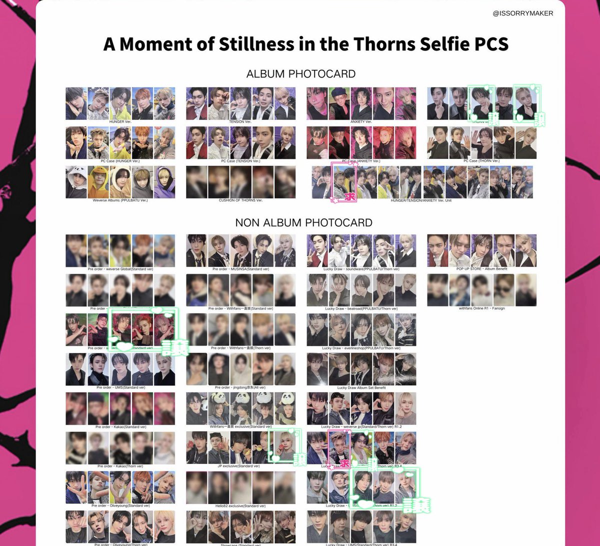 ୨ৎ‎⋆⟡ tweet media