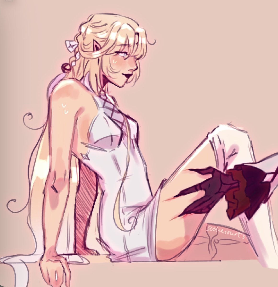 pen 💌 tweet media