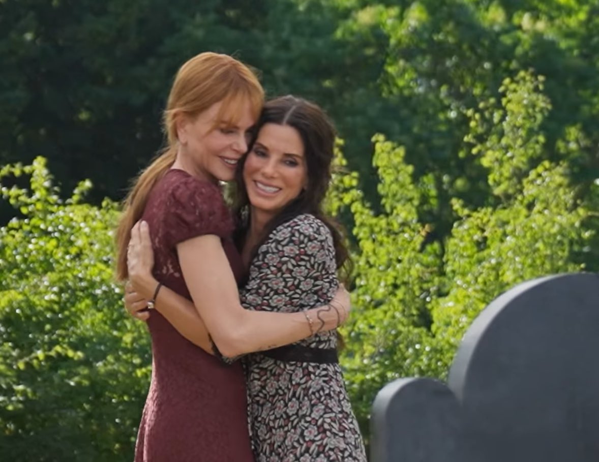 W Spotlight tweet media