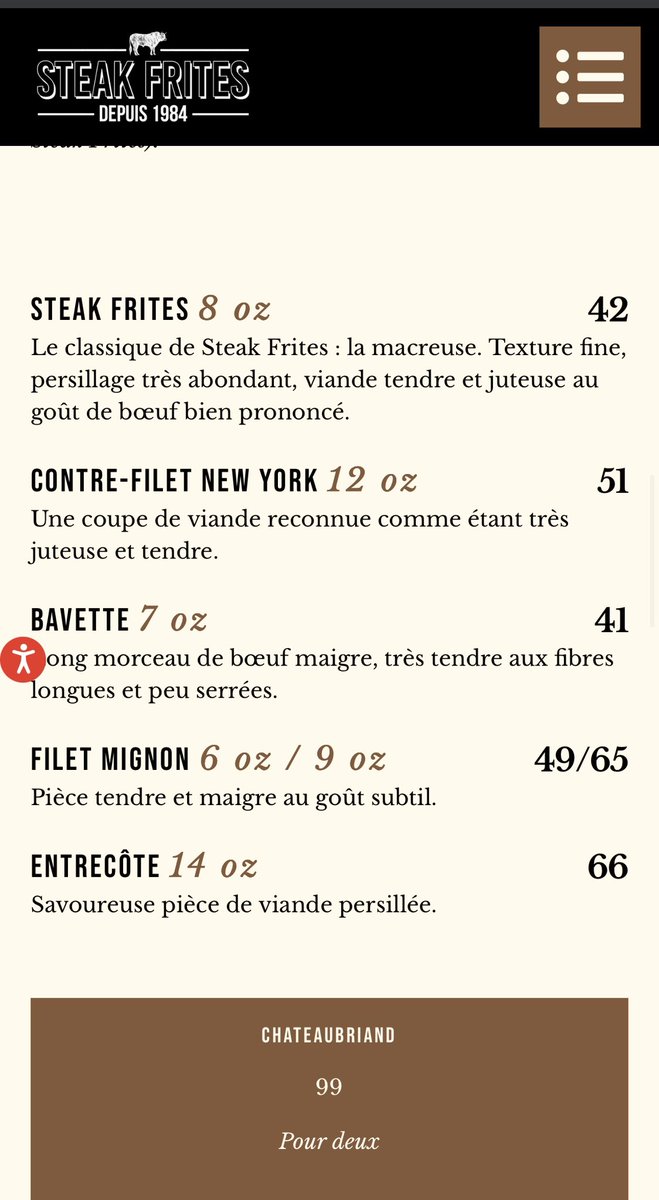 Croustillant Dupé tweet media