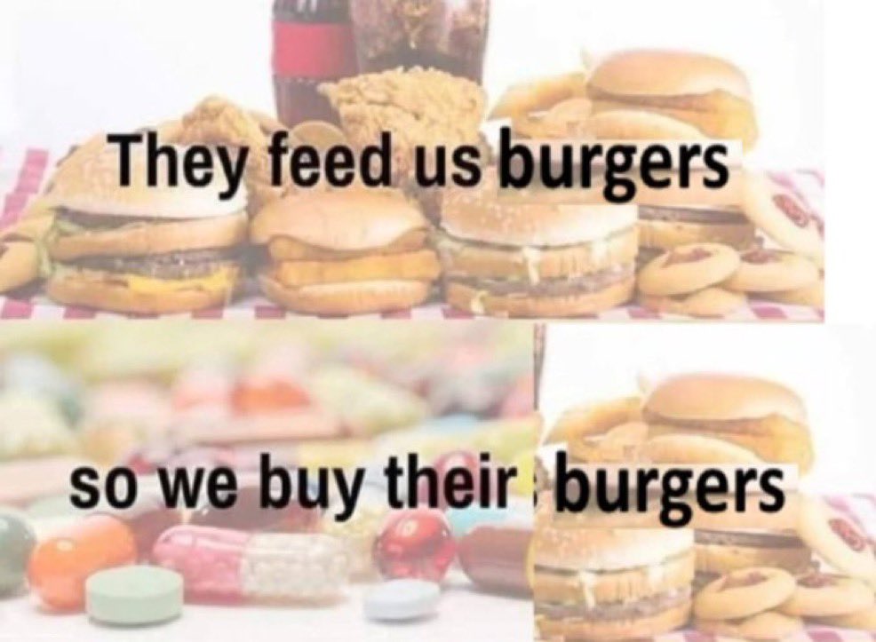 foxtrot 🛸༄ tweet media