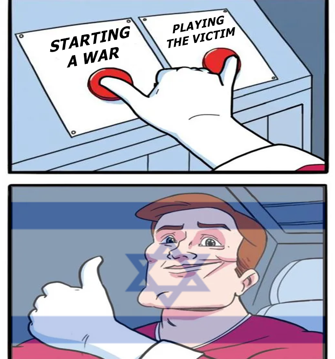 MONTEVIDEO DELENDA EST🇺🇾 tweet media