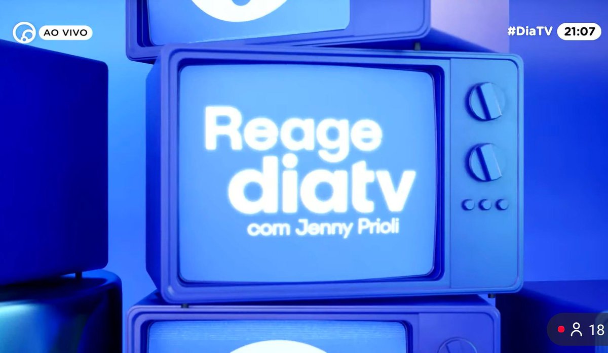 acervo mdm ⋆ wolf ⋆ prioli tweet media