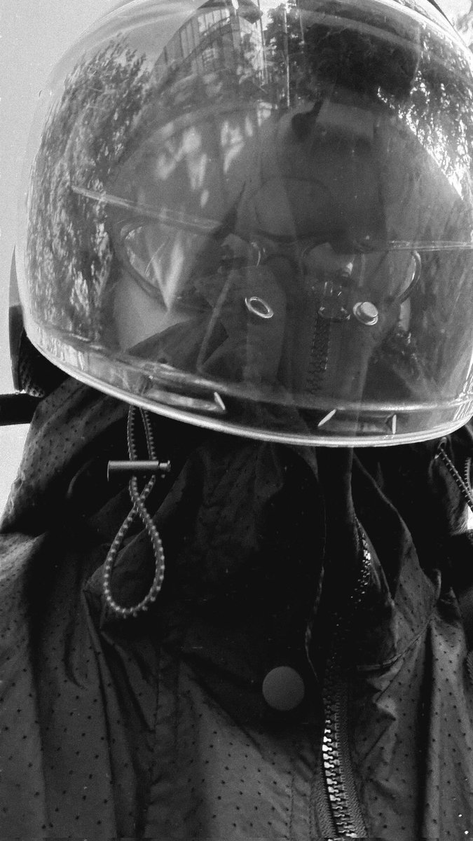 𝐁𝐮𝐢𝐥𝐝 𝐒𝐮𝐩𝐩𝐨𝐫𝐭 𝐈𝐍𝐃𝐈𝐀 🇮🇳 tweet media