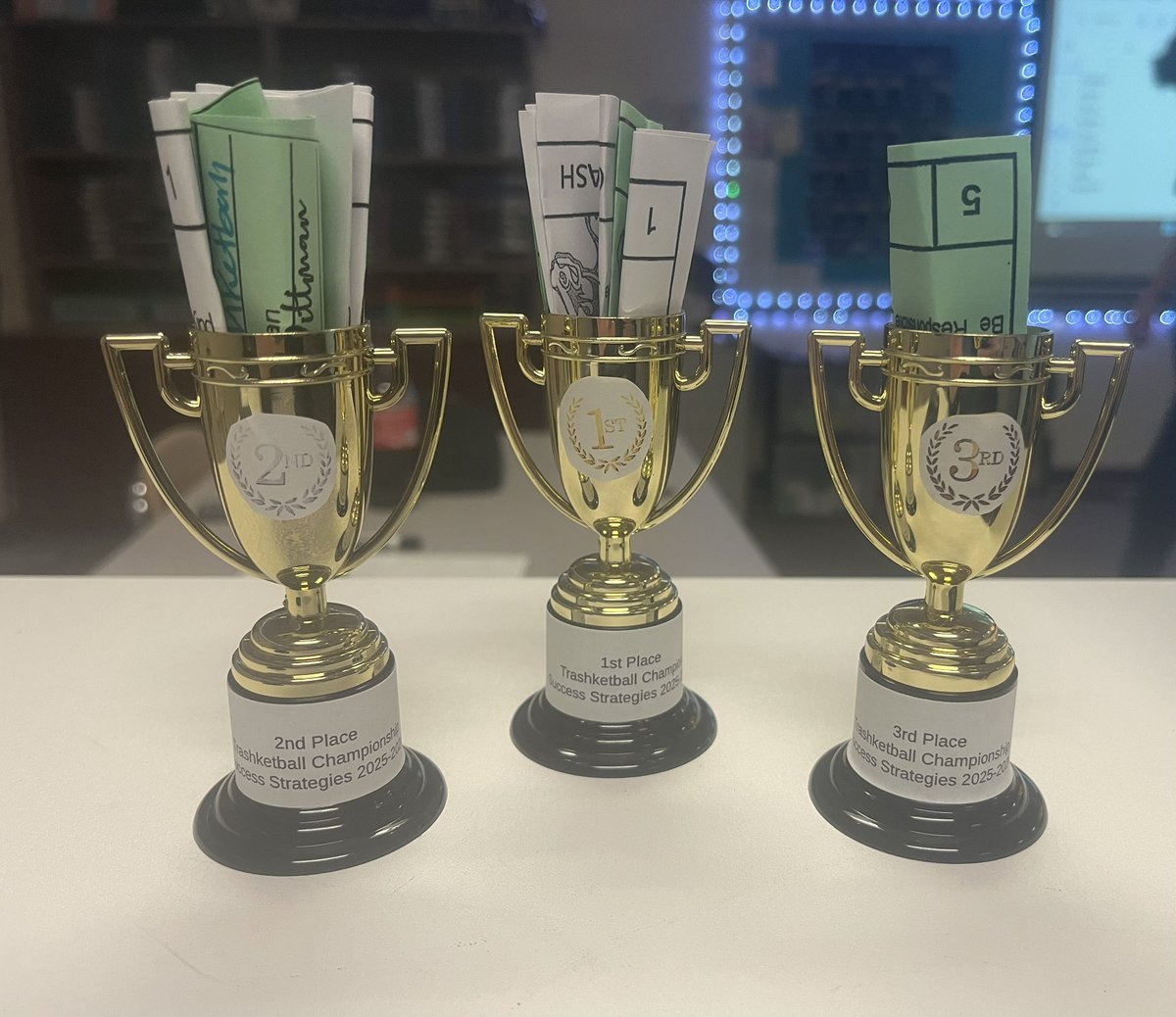 Bailey Bitz Dittman tweet media