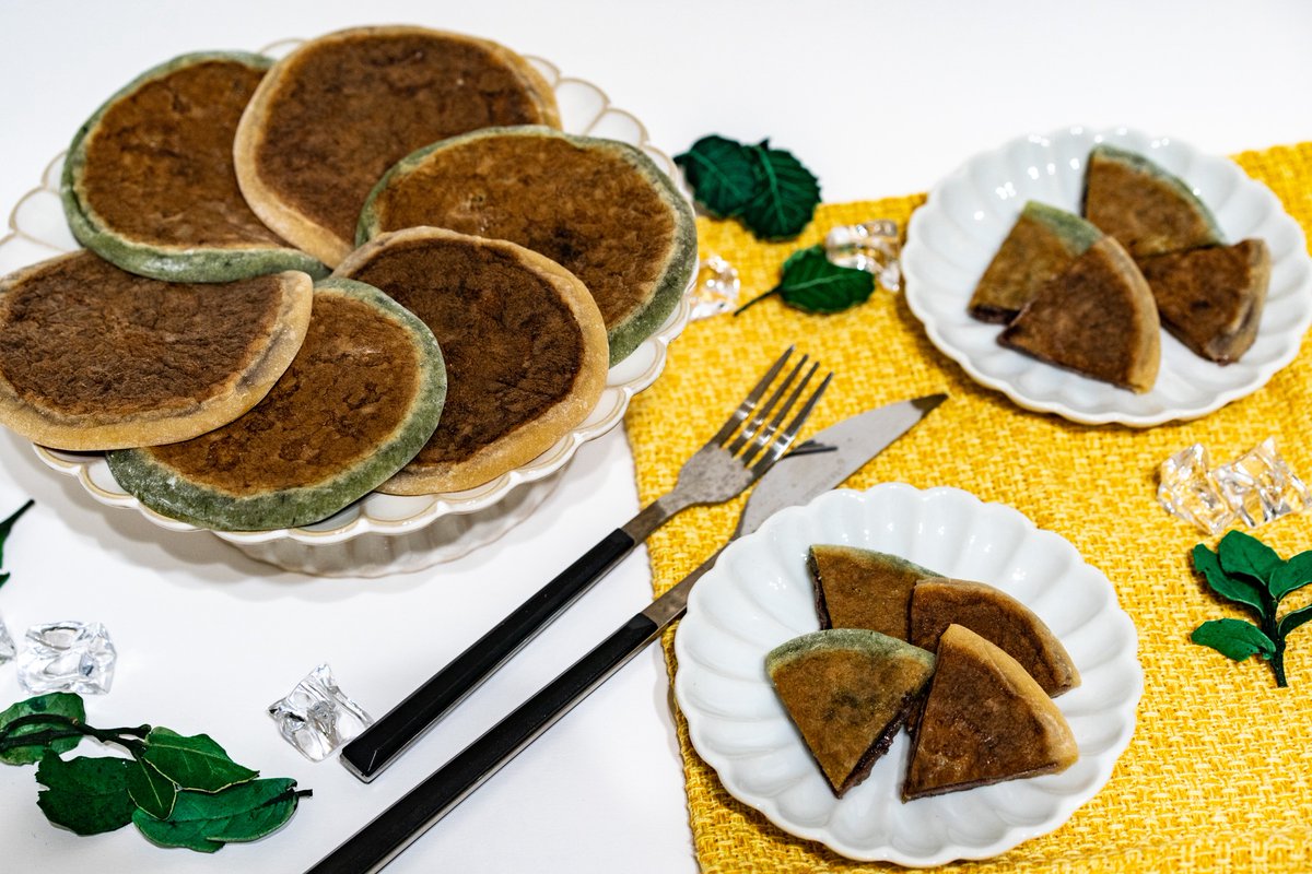 東照アゼリア店(公式) tweet media