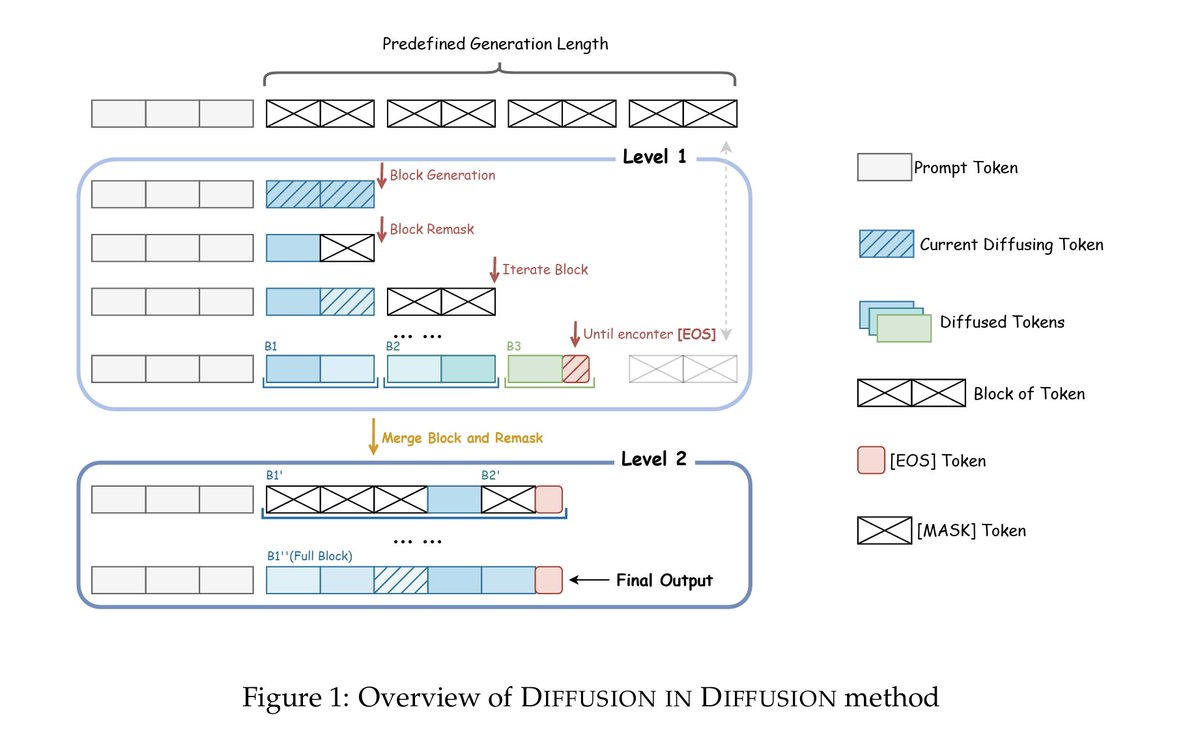 Mujirushi tweet media