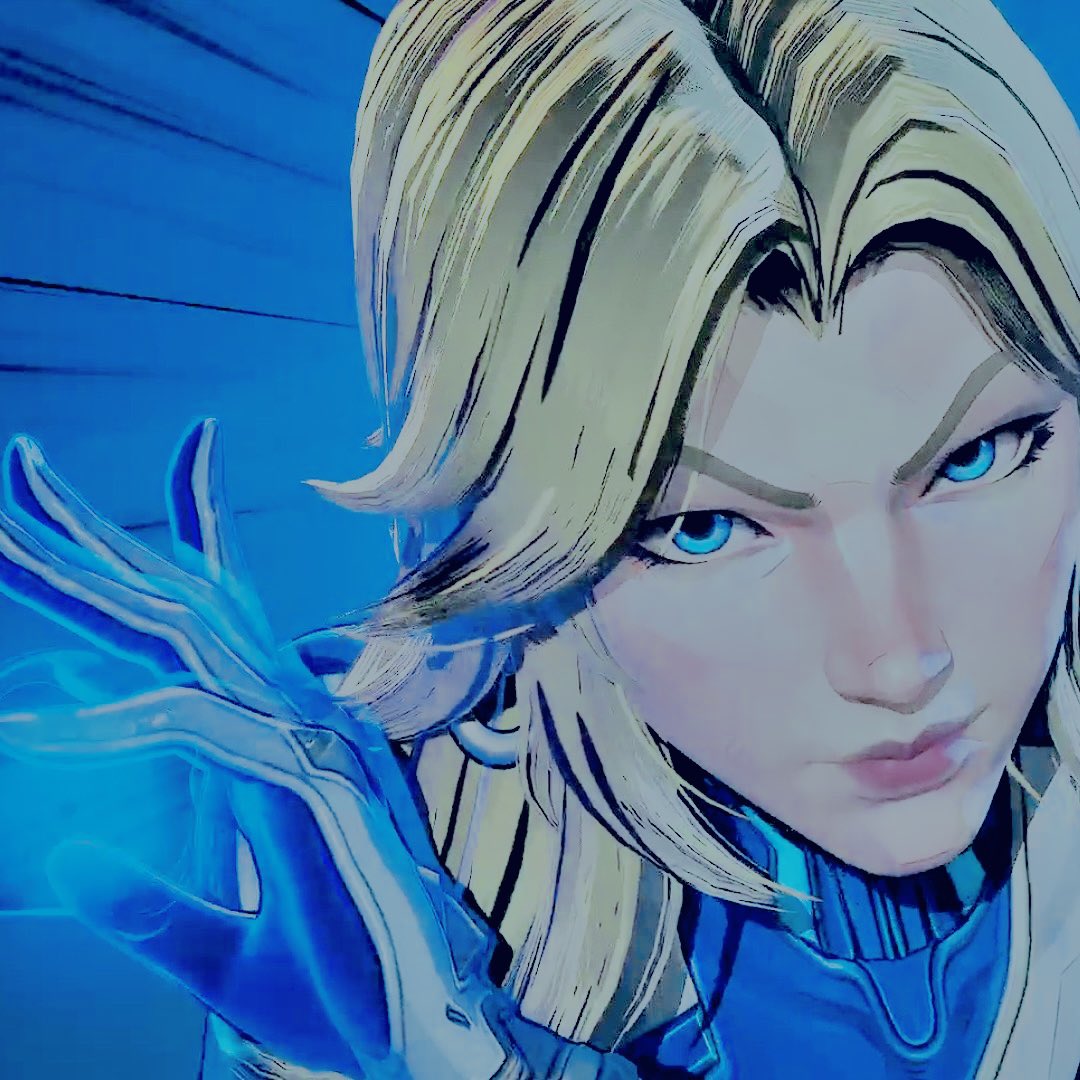 ‘ 𝓼𝙪𝙨𝙖𝙣 𝓼𝙩𝙤𝙧𝙢 tweet media