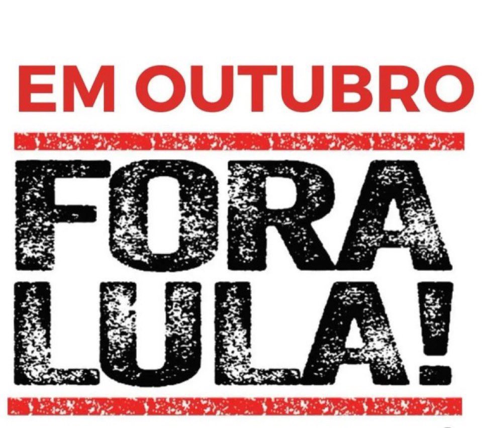 RoseLopes tweet media