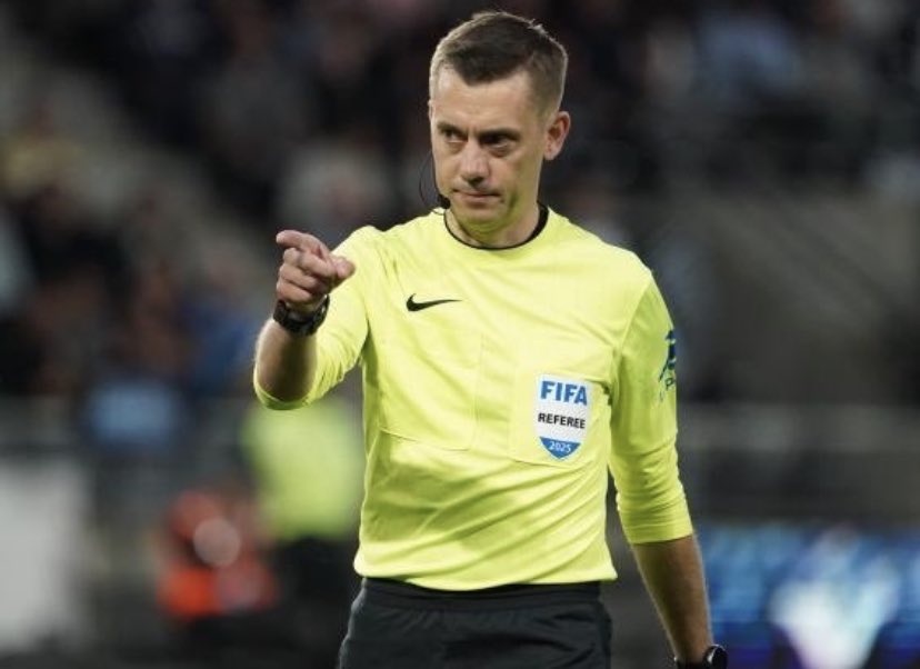 فيصل tweet media