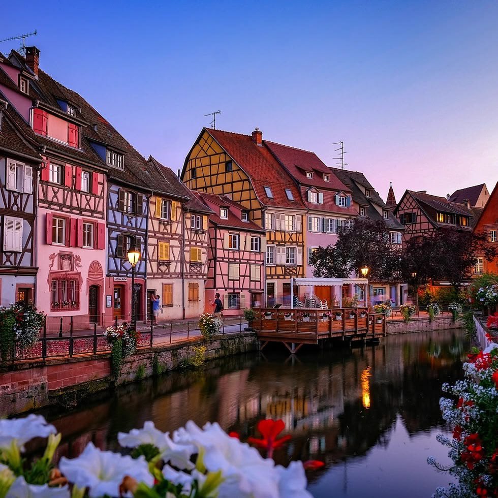 トラベルちゃん✈️ tweet media