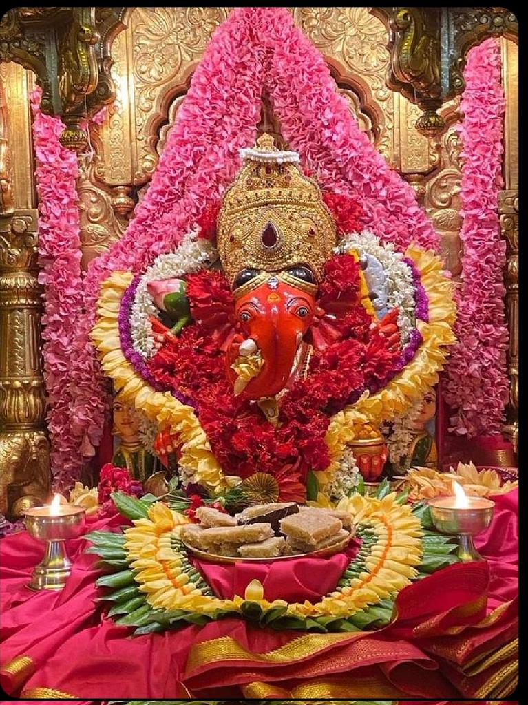 Aaditya Pandey tweet media