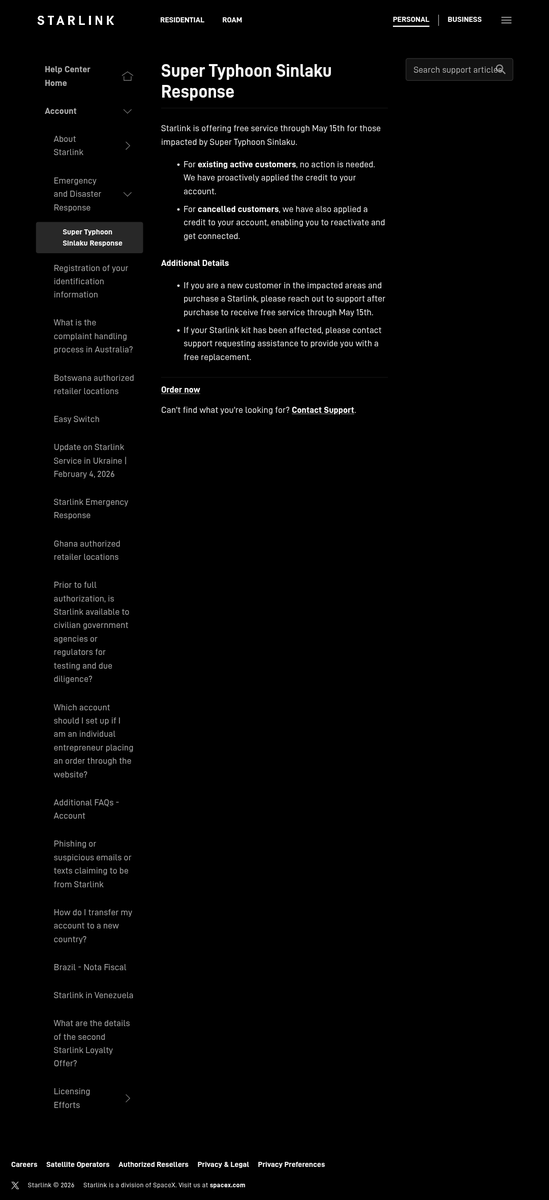 Future Spaces tweet media