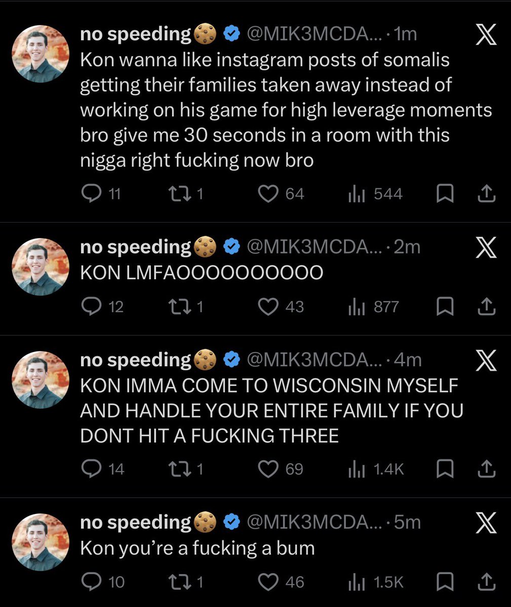 TatumsWrld tweet media