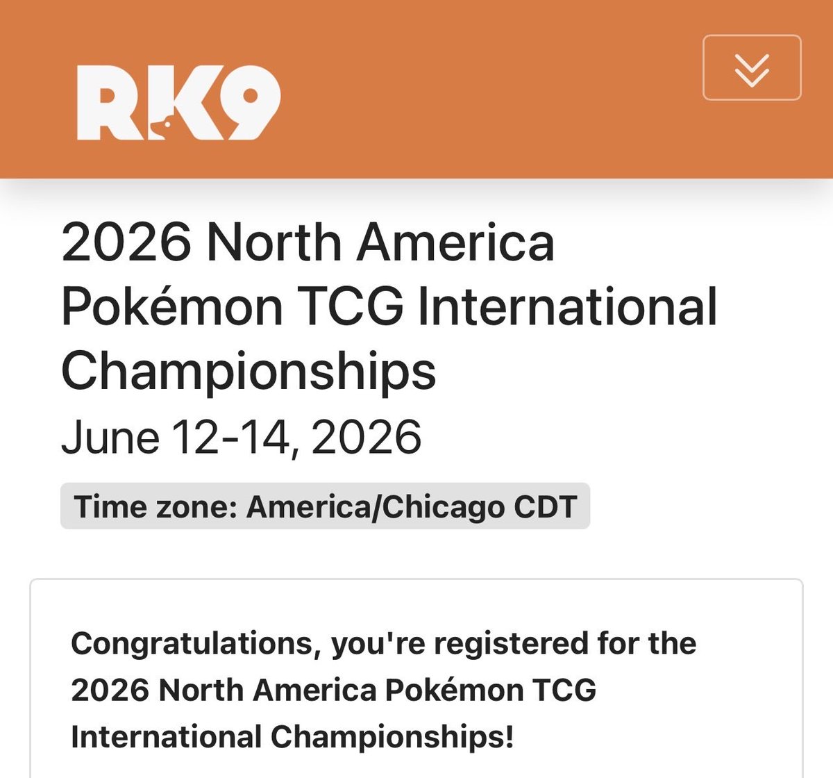 Genessa Benton tweet media