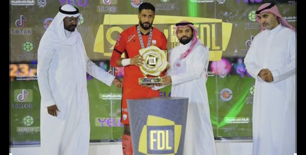 فيصل tweet media