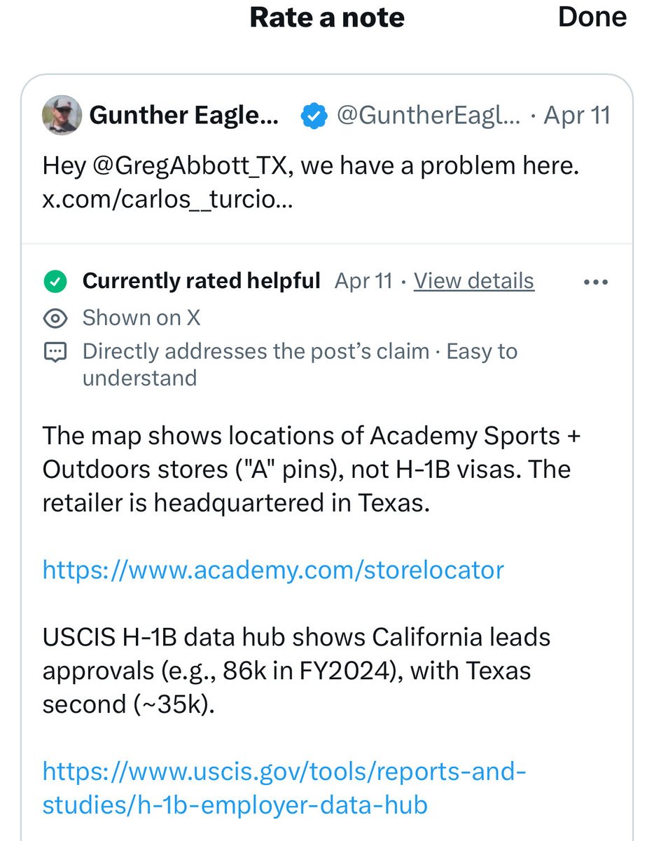 bas3dxavier tweet media