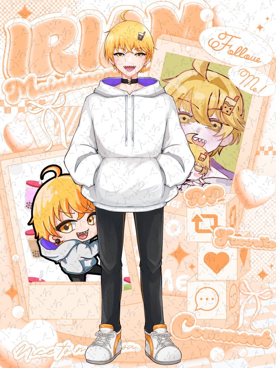 助かったタピエル@初配信week tweet media