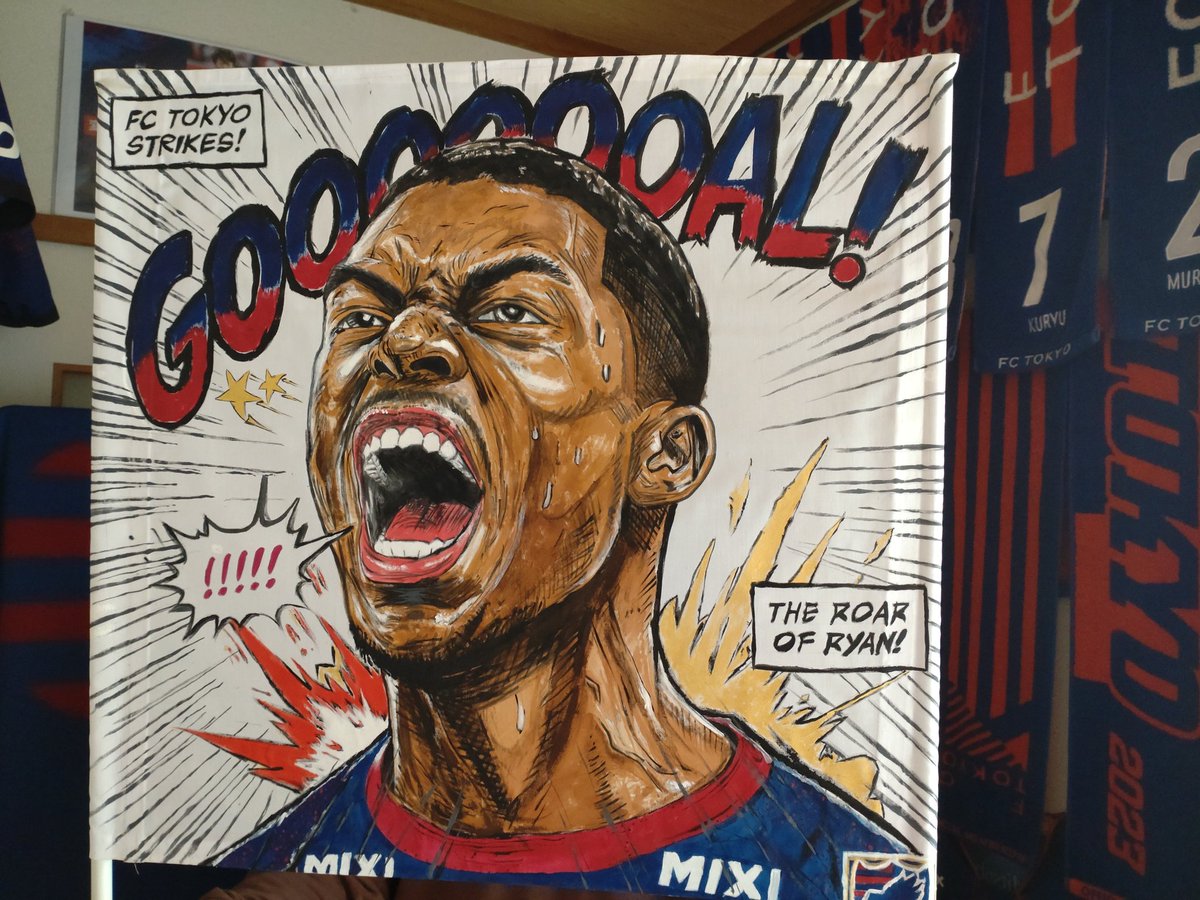 小豆田はなこ【ちょんまげ川崎】 tweet media