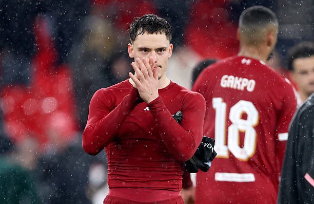 ENDZ 🫵🏽 tweet media