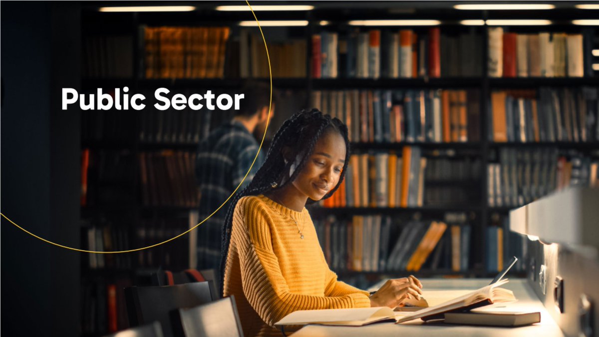 WiFiAlliance's tweet image. #WiFi is foundational to delivering inclusive, accessible public services and real-world deployments across Europe prove it.

Download the latest Wi-Fi Alliance Brochure that highlights the need for Wi-Fi for Europe's digital future: bit.ly/4lEZqGA