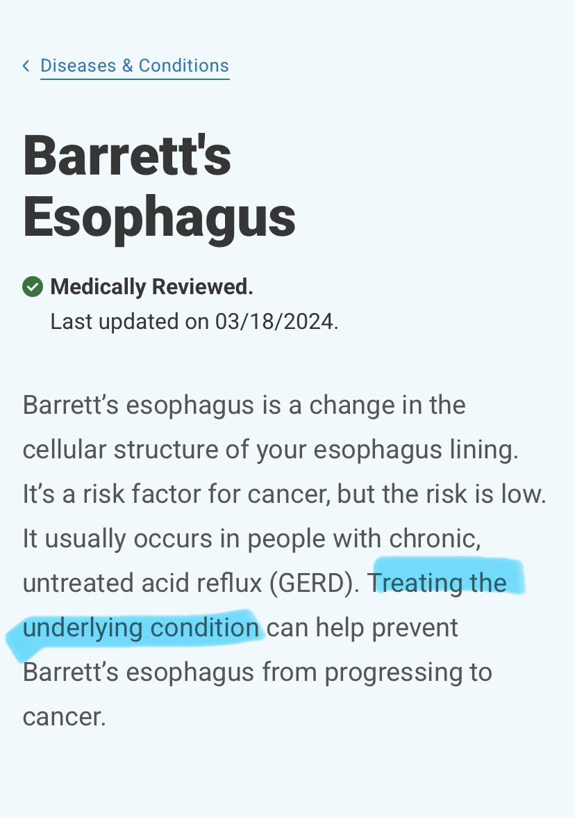 SinisterSweetPotato tweet media