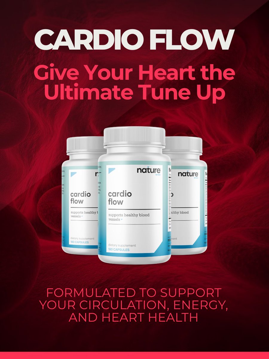 Dr. Bryan Ardis, D.C. tweet media