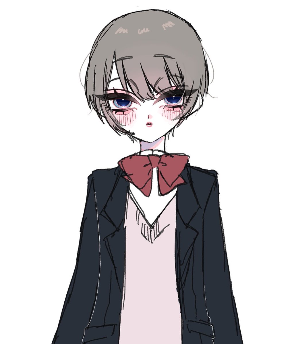 ___man0's tweet photo. @sousakuTL 
Xくんへ
UI変えないでください
老人は無理です https://t.co/168Z7lhmET