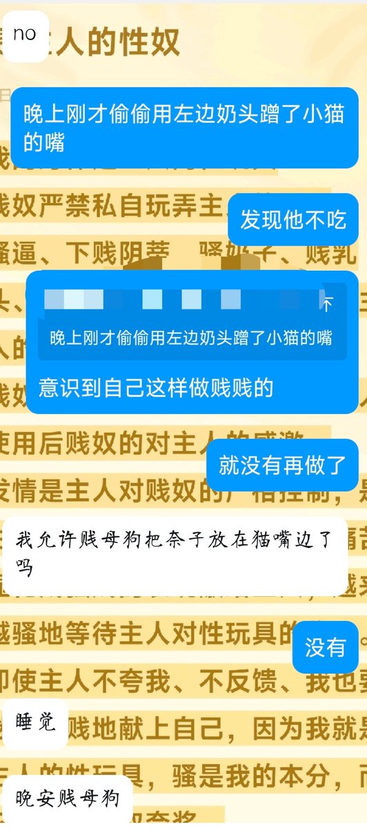 一块小饼干呀 tweet media