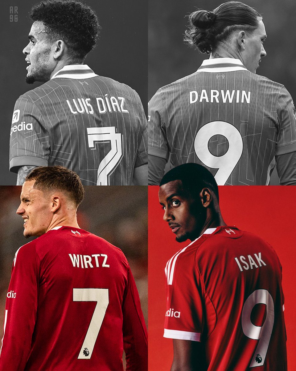 JrMania1924🦈🟥⬜🟥 tweet media