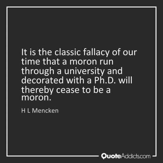 RECIPROCITY tweet media