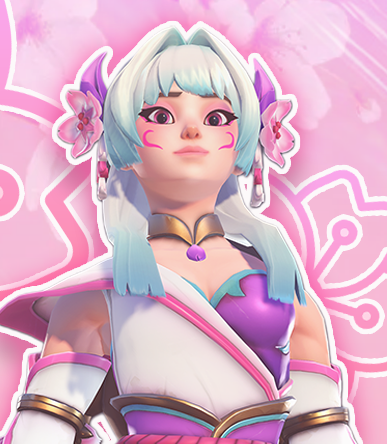 .✦ Astrea - VGen Commissions Open tweet media