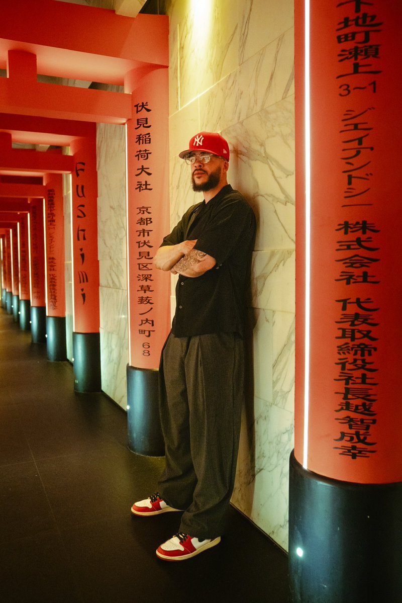 jvando_'s tweet image. 🧍🏻‍♂️