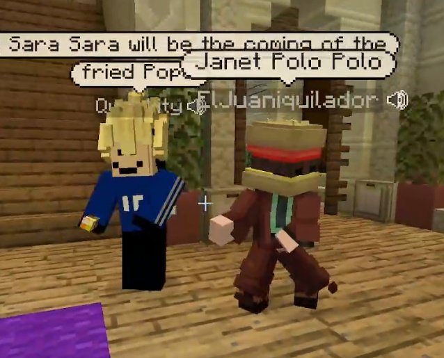 N O V Λ ⌑ 🌐🎪 Comms open tweet media