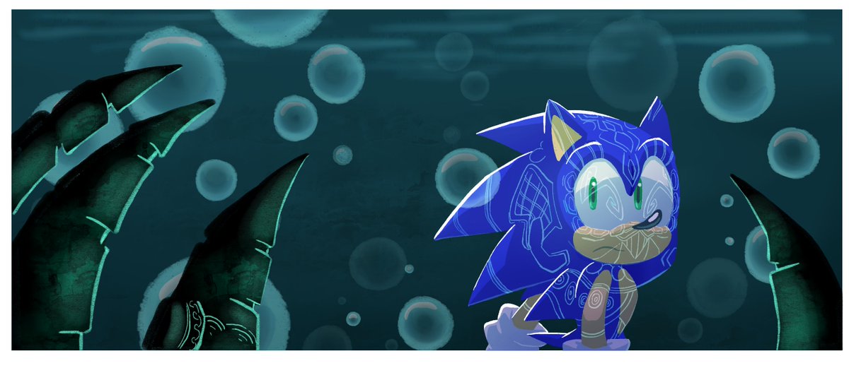 Un coso que hice hace un buen rato...
Pueden ver el patron de brishito✨