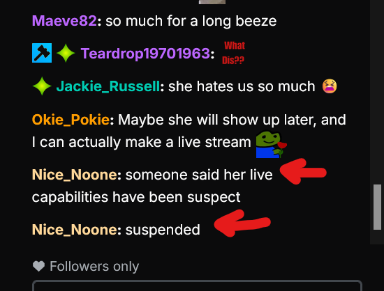 albertachick68's tweet image. What-n-dis 🤭#foodiebeauty