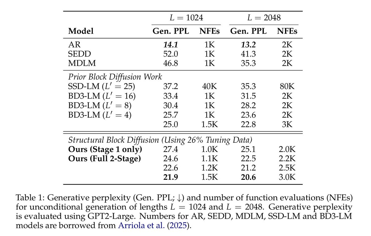 Mujirushi tweet media