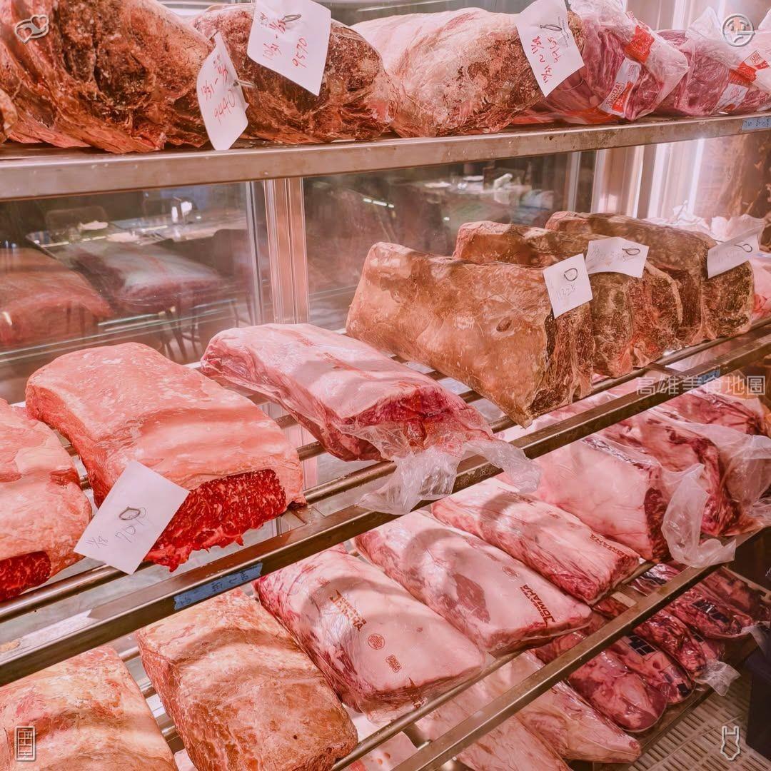 The actions you take today shape the destiny of tomorrow.